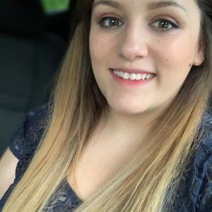 Meet your Posher, Bobbi